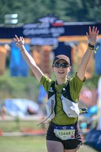 BIB: 
                            <button type="button" onclick="openModal(26792582)" class="btn btn-primary btn-sm float-right btn-popup" data-toggle="modal" data-target=".modal-high-quality">
                        <i class="fas fa-shopping-cart"></i> Add to Cart
                    </button>
                                            <button type="button" onclick="isThisMe(26792582, true)" class="btn btn-success btn-sm float-right btn-popup btn-isme hidden" data-toggle="tooltip" data-placement="bottom" title="นี่คือรูปของคุณใช่ไหม คลิกที่นี่เพื่อเอาเข้าอัลบั้ม">
                        <i class="fas fa-plus"></i> Add to album
                    </button>
                    <button type="button" onclick="isThisMe(26792582, false)" class="btn btn-warning btn-sm float-right btn-popup btn-isnotme hidden">
                        <i class="fas fa-ban"></i> Remove from album
                    </button>